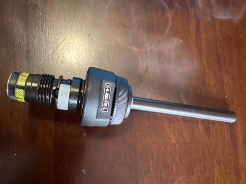 Hilti 460 fie - hilti, x-5-460