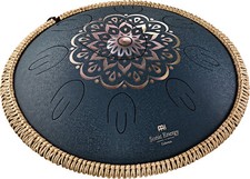 Meinl sonic energy steel - energy,