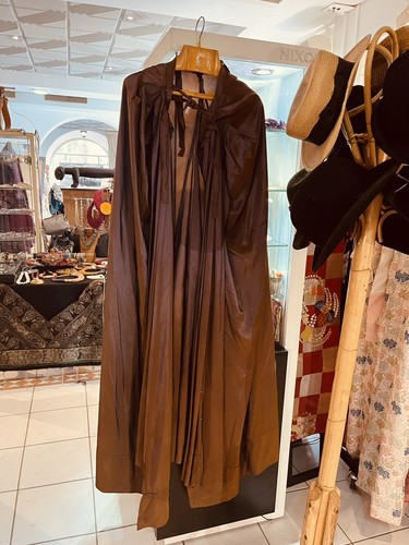 Costume opera - costume, d’opera