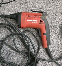 Hilti Power Tools SD 4500
