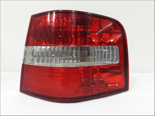 Feu fiat stilo break - stilo,