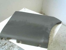 Baguette aile arriere droit code piece= 444334 Fiat DUCATO III