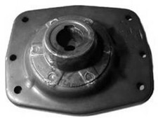 2 Coupelles Amortisseurs Av Ss