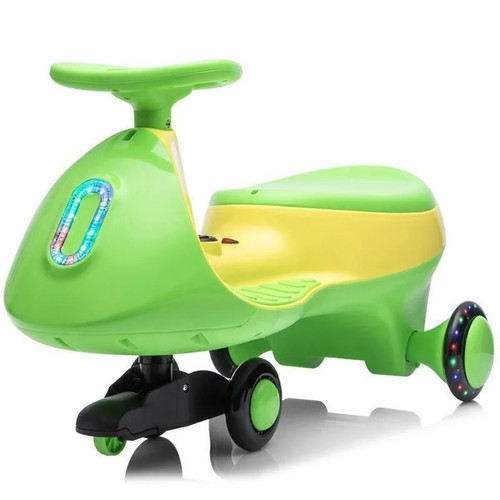 Voiture électrique enfants - voiture,