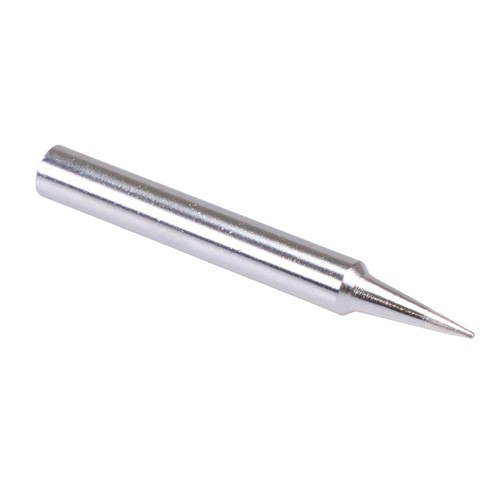 B110560 5mm embout fer à - embout, de