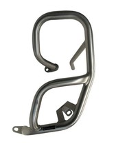 Pare carter moteur BMW F 850