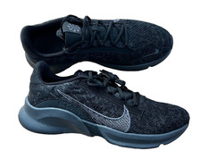 Nike Air Zoom SuperRep Go 3