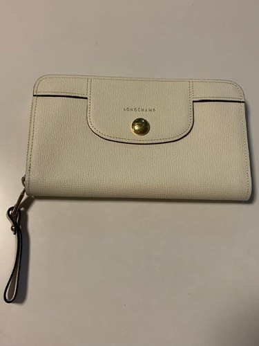 Longchamp 21a