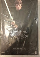 Hot Toys 1/6 MMS429 - Luke