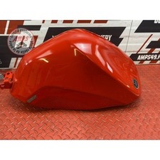 Réservoir Yamaha XJ6 2009 à 2016