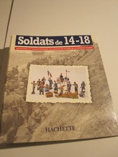 Hachette classeur 27 - classeur,