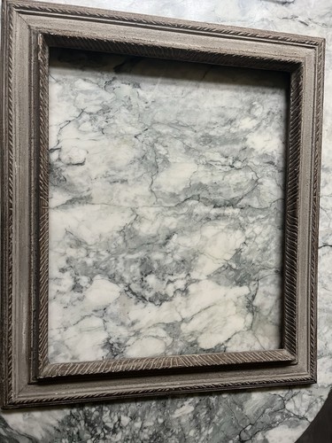 Cadre montparnasse 15f 54x65 - 15f,