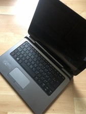 PC/Tablette Hp Pro X2 612 G1 Batterie HS Mais Fonctionnel