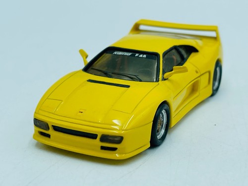 Provence moulage ferrari - moulage, f48