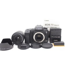 Appareil photo reflex