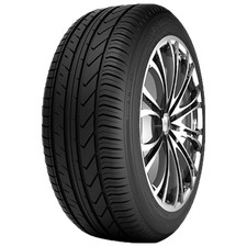 NORDEXX Pneu été 225/55 R 16
