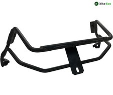 Araignee support  MALAGUTI MADISON 3 125 2006-2009