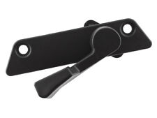 POIGNEE INTERIEURE DE PORTE ARRIERE DROIT POUR FIAT DOBLO 2001-2010 94555