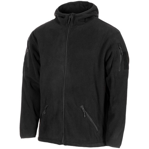 Mfh veste homme laine - veste,