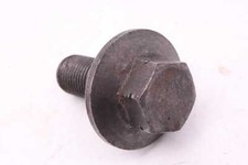 Vis de roue polaire  Honda CX