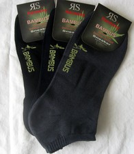 Baskets Chaussettes Chaussons