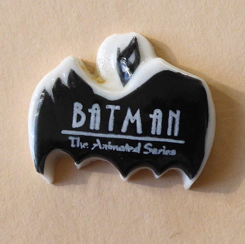 Fève batman 1996 - batman,