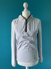 Sweat Polaire ☁️ Bleu Pastel ☁️ Taille 40