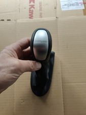 A2112671210DXL01 poignée lévier vitesse pour MERCEDES-BENZ CLASE E 