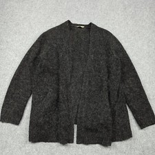 American-Vintage Laine Mohair