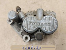 etrier de frein avant gauche pour Honda NSR 125  -> affichez les details