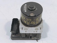 13319712 calculateur abs OPEL ASTRA (P10) (10/09>06/18<) 1.3 2009 10.0960-4509.3