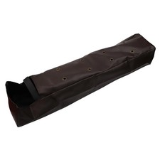 Barres de remorquage Blue Ox