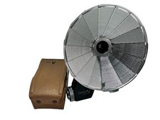 [Non Testé] Unité De Flash