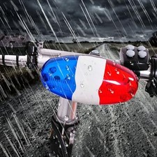 Generic Sirène de Klaxon de