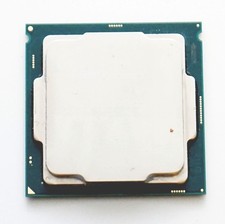 Processeur Intel Core i5-10500
