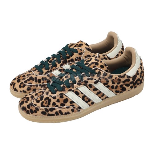 Adidas originals samba w - adidas, og