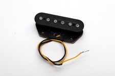 telecaster bridge pickup