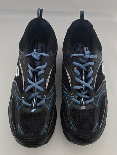 Skechers shape ups women - shape-ups, women`s