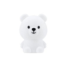 Lampe veilleuse Enfant | Ours