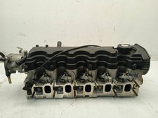 839A6000 CULASSE DU MOTEUR /