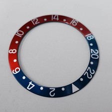 Accessoires de montre-bracelet