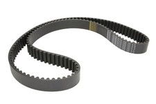 Courroie d'entraînement