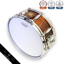 Gretsch G4158 14x5.5 USA