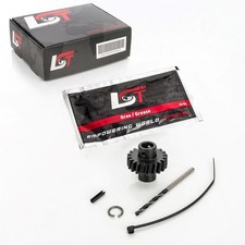 Système De Réglage De Hauteur De Pignon Pour WINNEBAGO ADVENTURER RV 03-05