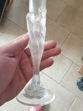 ERTE ROMAIN DE TIRTOFF (1892