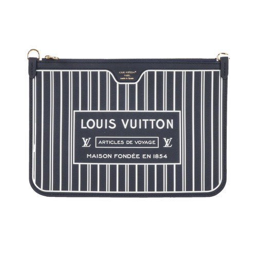 Louis vuitton m14994 - louis,