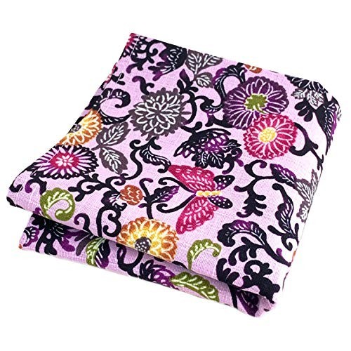 Tissu emballage ryukyu - tissu,