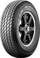 265/70 R16 112H Pneu Été