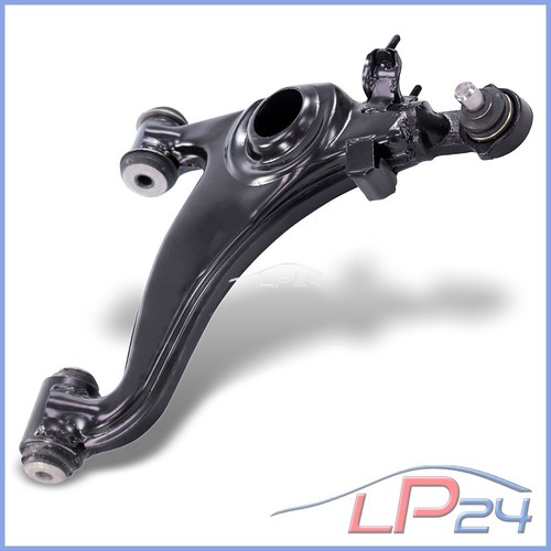 Triangle suspension avant - triangle, de