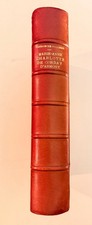 E.O 1865 CHÉRON de VILLIERS